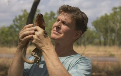 Madagascar Guide By A World Travelling Photographer