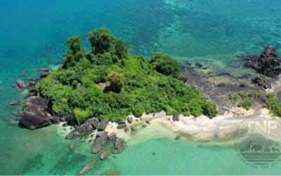 15 Amazing Madagascar Beaches: Discover The Coast of Madagascar