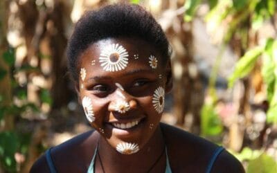 The Best Guide To Know Madagascar People